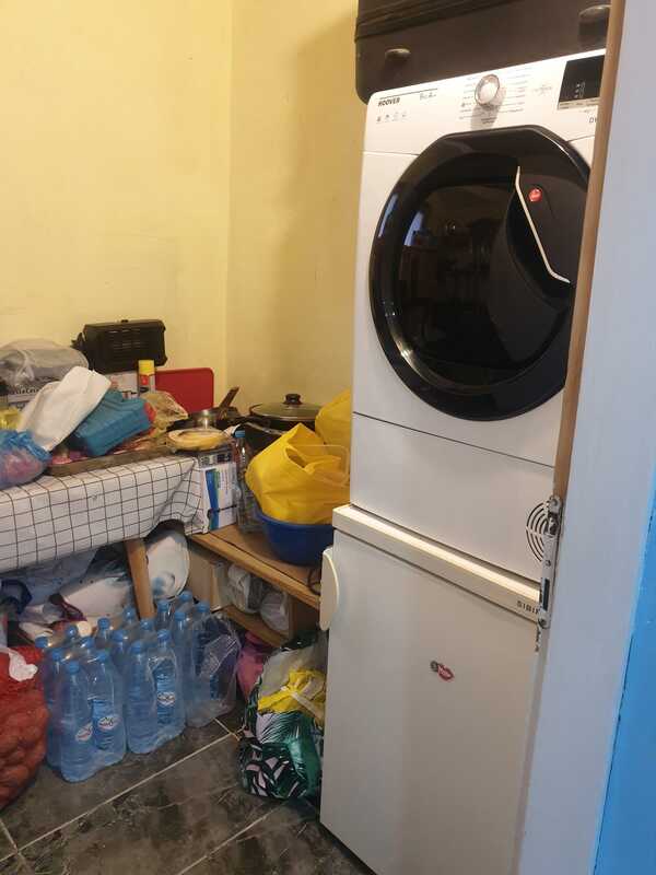 m2Gsigma nekretnine, Sečanj okolina, Sečanj, trosobna kuća na prodaju, 2503