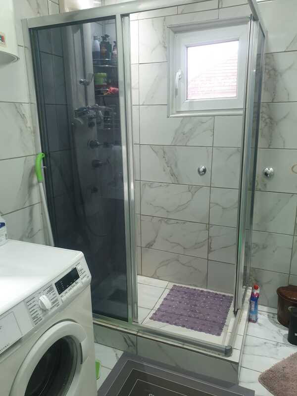 m2Gsigma nekretnine, Sečanj okolina, Sečanj, trosobna kuća na prodaju, 2503