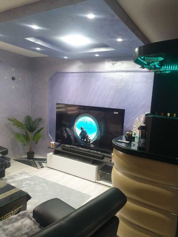 m2Gsigma nekretnine, Sečanj okolina, Sečanj, trosobna kuća na prodaju, 2503