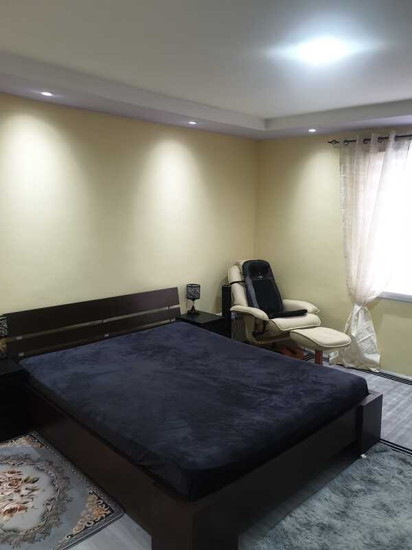 m2Gsigma nekretnine, Sečanj okolina, Sečanj, trosobna kuća na prodaju, 2503