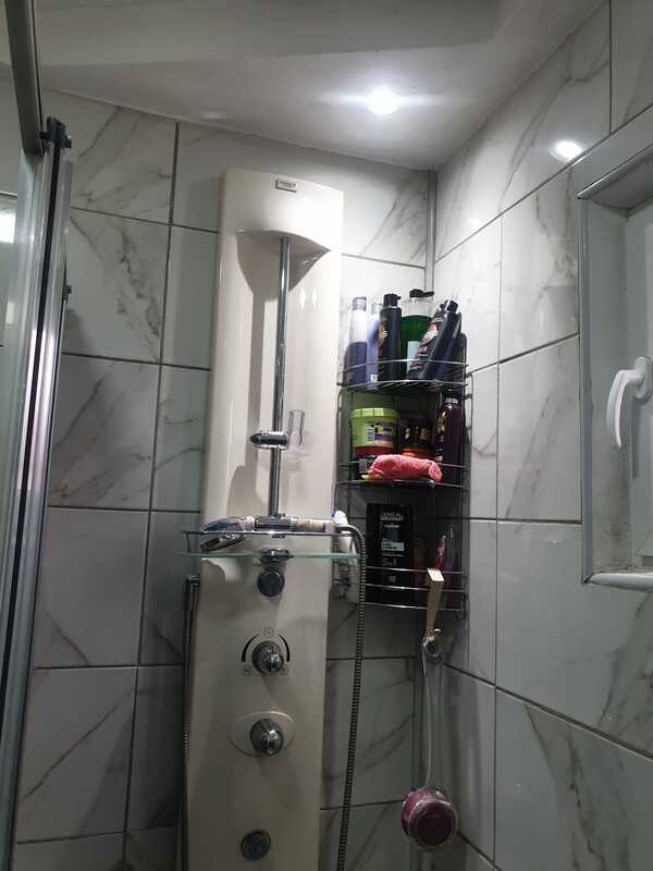 m2Gsigma nekretnine, Sečanj okolina, Sečanj, trosobna kuća na prodaju, 2503