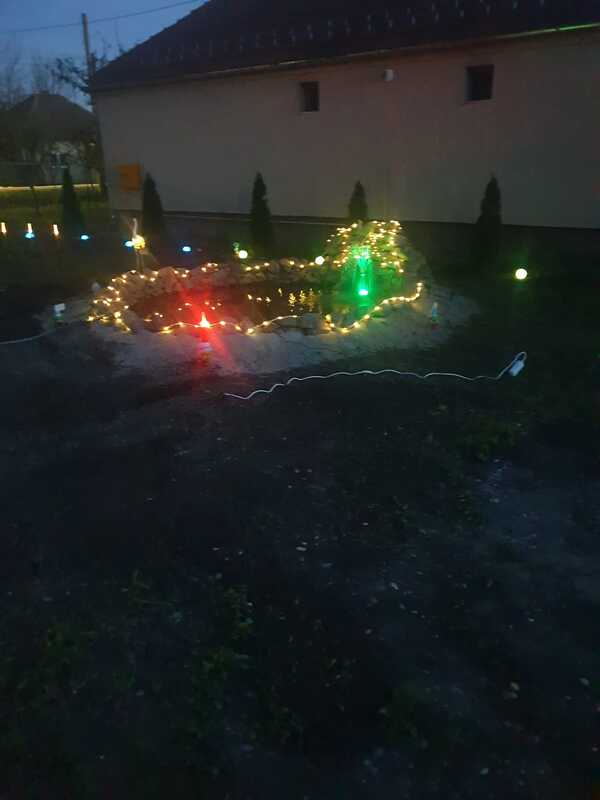 m2Gsigma nekretnine, Sečanj okolina, Sečanj, trosobna kuća na prodaju, 2503