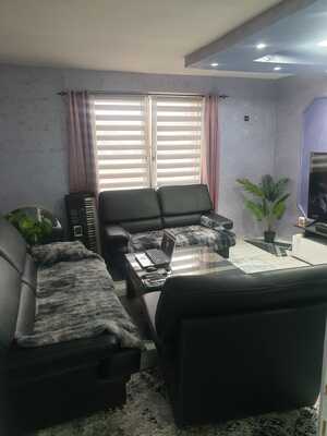 kuća, na prodaju, Sečanj, Sečanj