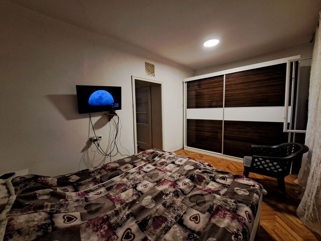 m2Gsigma nekretnine, Zrenjanin, Bagljaš, trosobna kuća na prodaju, 2504