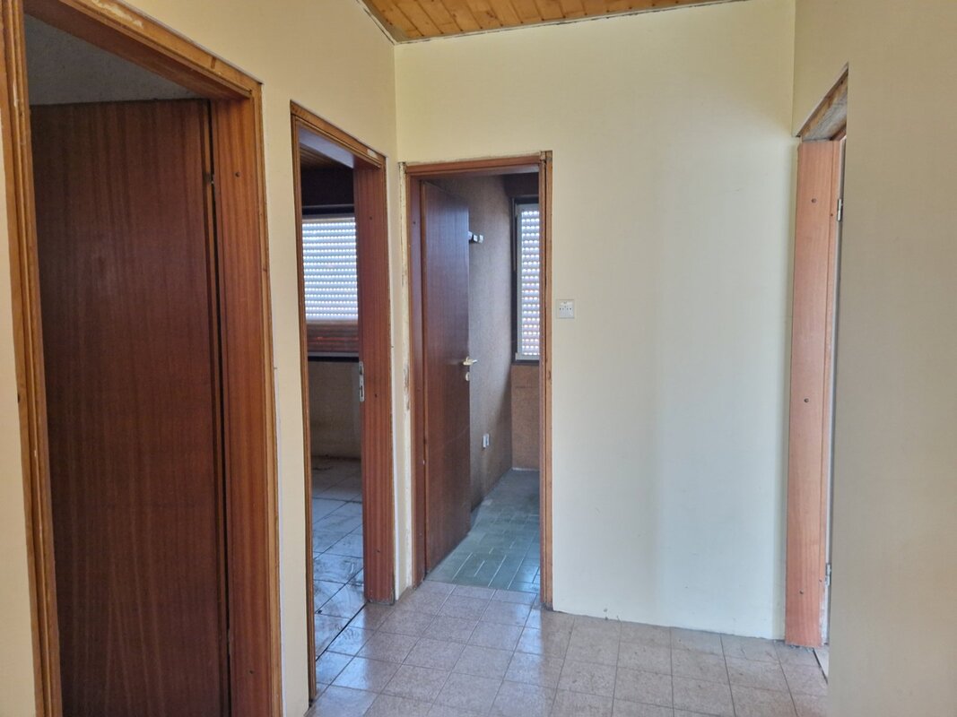 m2Gsigma nekretnine, Zrenjanin, Gradnulica, trosobna kuća na prodaju, 2506