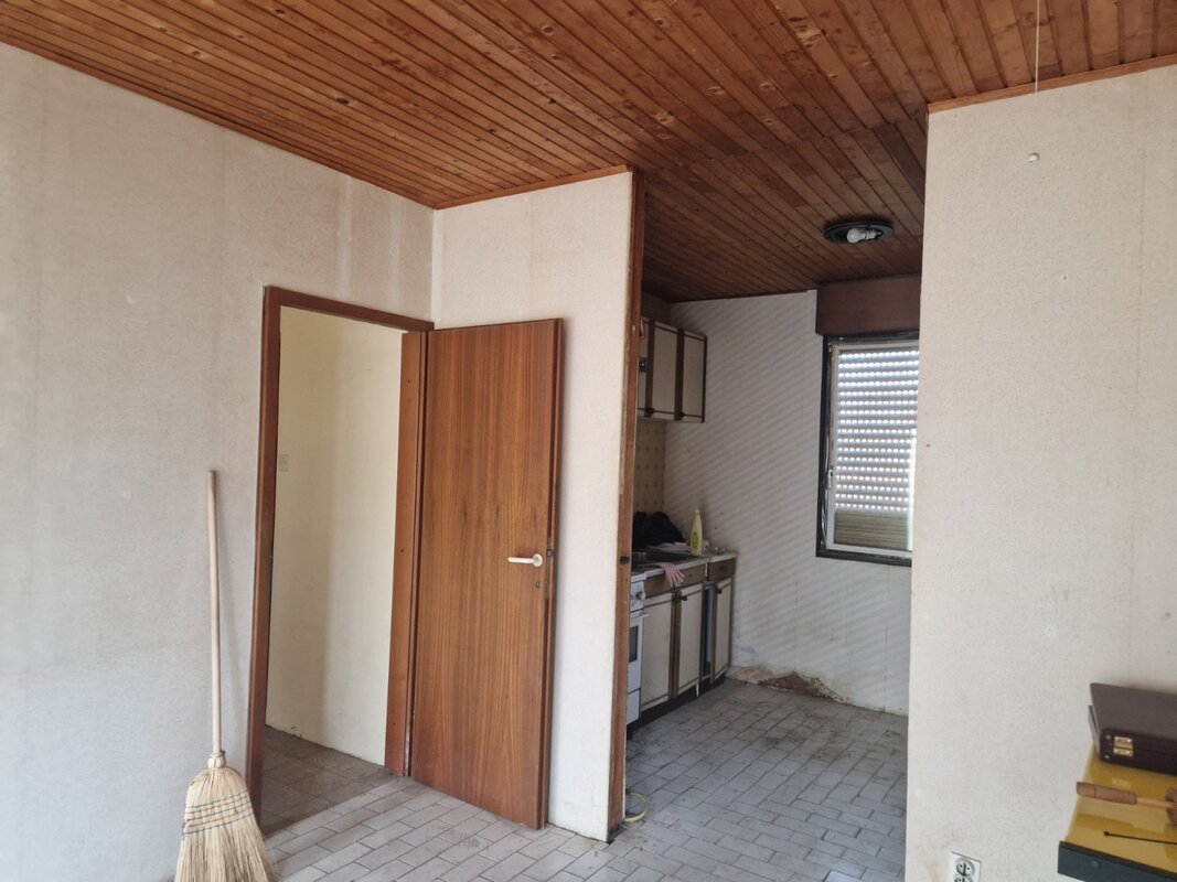 m2Gsigma nekretnine, Zrenjanin, Gradnulica, trosobna kuća na prodaju, 2506