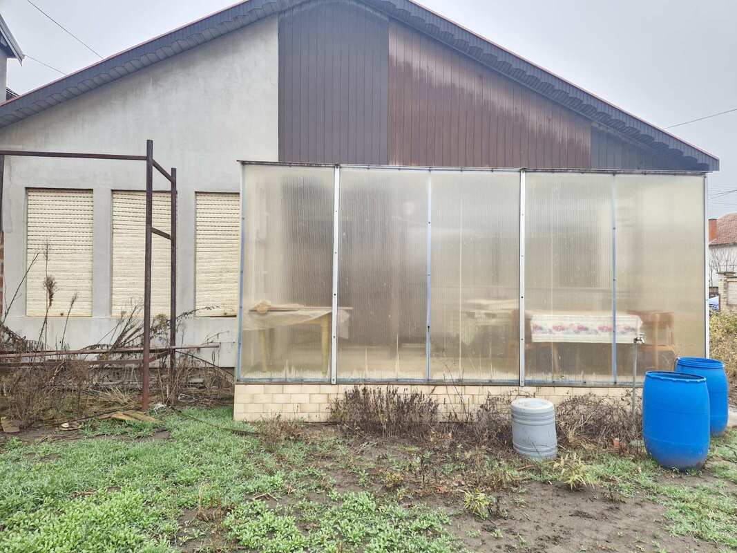 m2Gsigma nekretnine, Zrenjanin, Gradnulica, trosobna kuća na prodaju, 2506