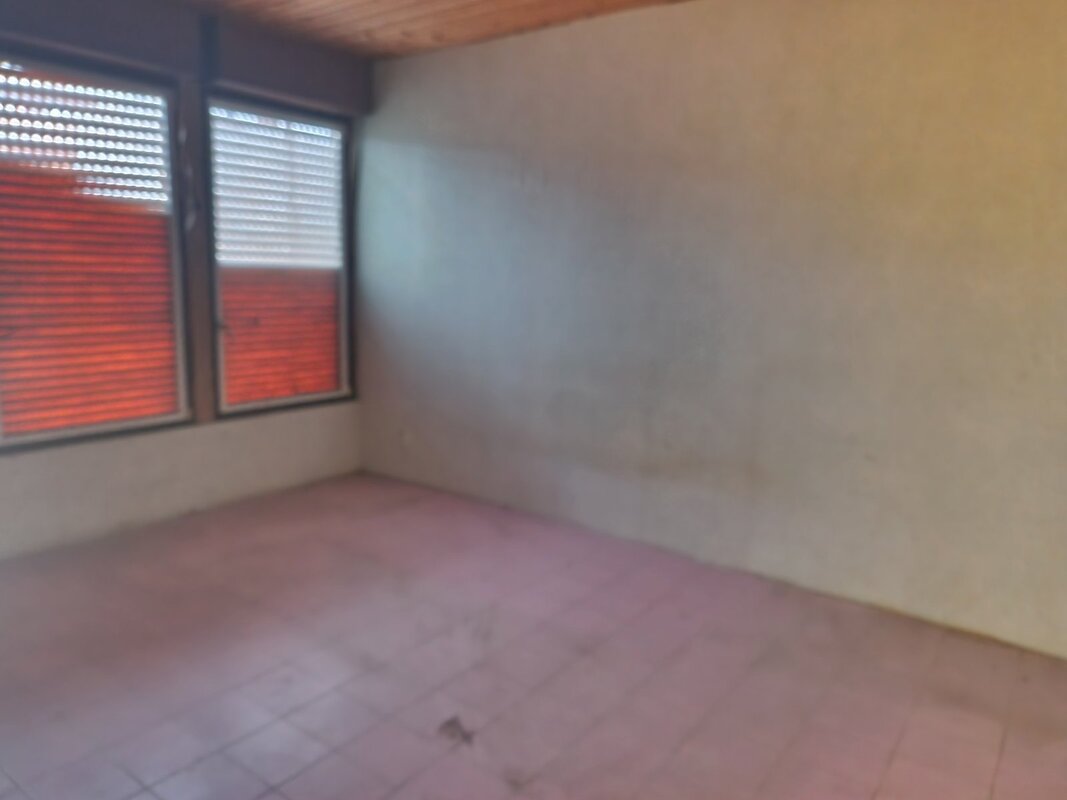 m2Gsigma nekretnine, Zrenjanin, Gradnulica, trosobna kuća na prodaju, 2506