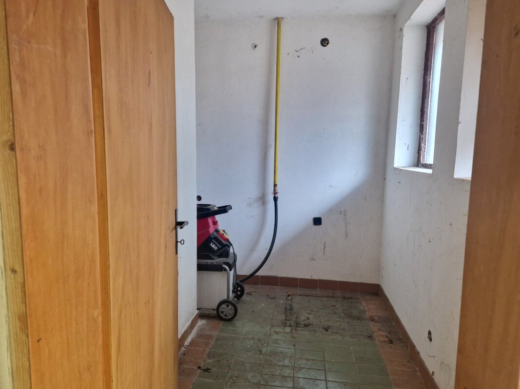 m2Gsigma nekretnine, Zrenjanin, Gradnulica, trosobna kuća na prodaju, 2508