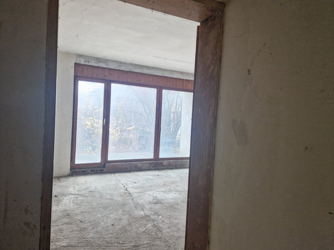 m2Gsigma nekretnine, Zrenjanin, Gradnulica, trosobna kuća na prodaju, 2508