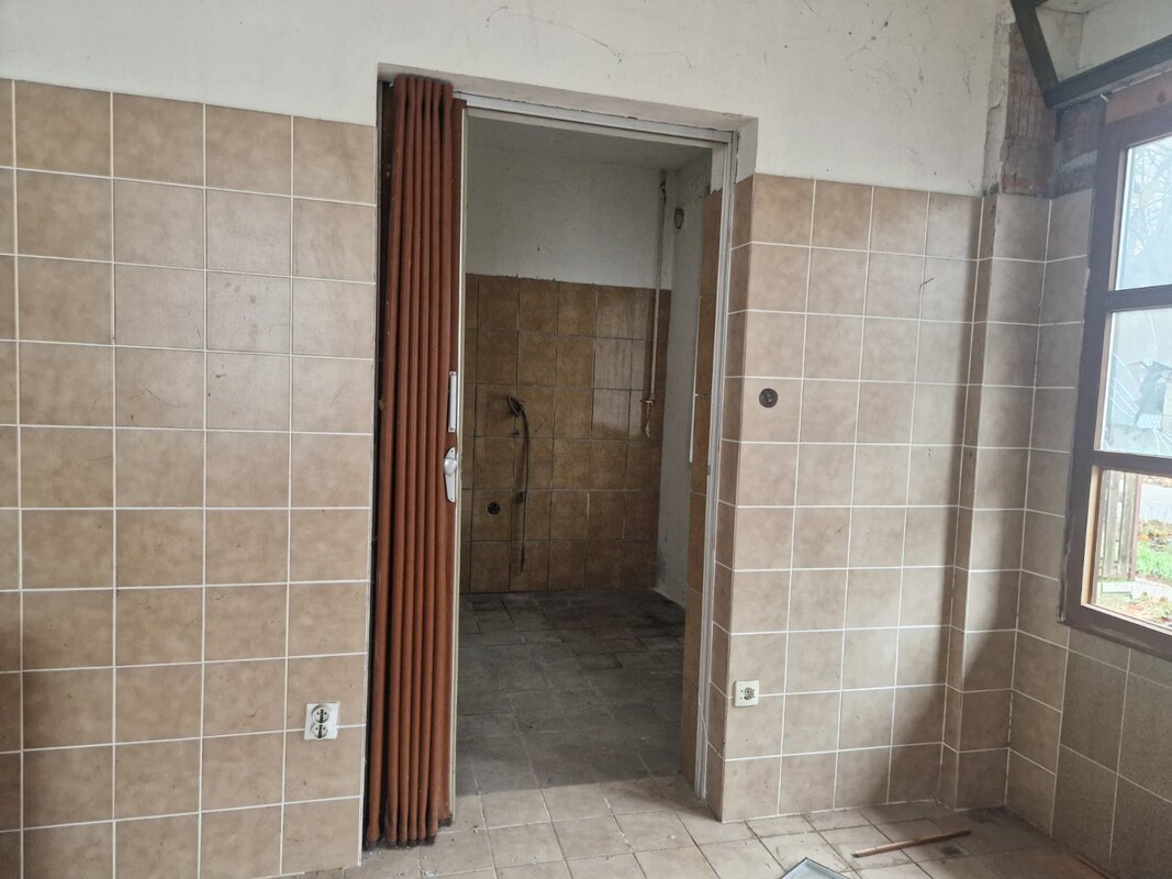 m2Gsigma nekretnine, Zrenjanin, Gradnulica, trosobna kuća na prodaju, 2508