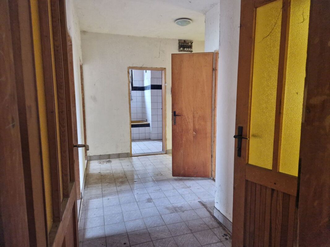 m2Gsigma nekretnine, Zrenjanin, Gradnulica, trosobna kuća na prodaju, 2508