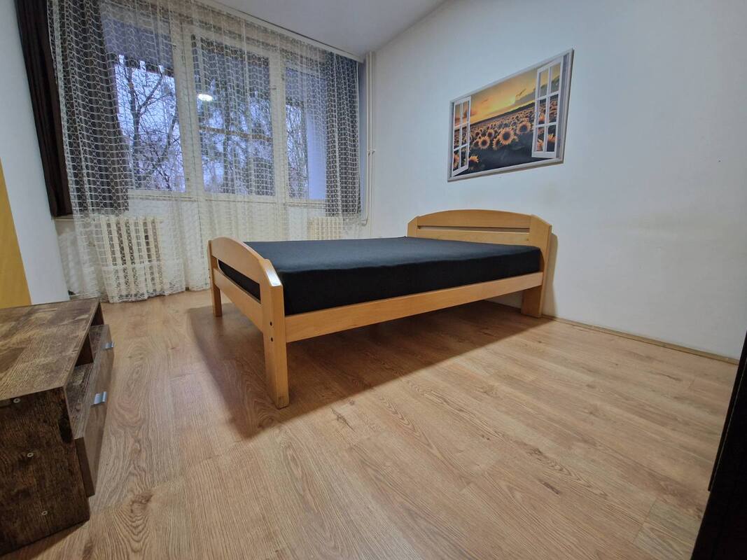 m2Gsigma nekretnine, Zrenjanin, Bagljaš, jednosoban stan na prodaju, 2509