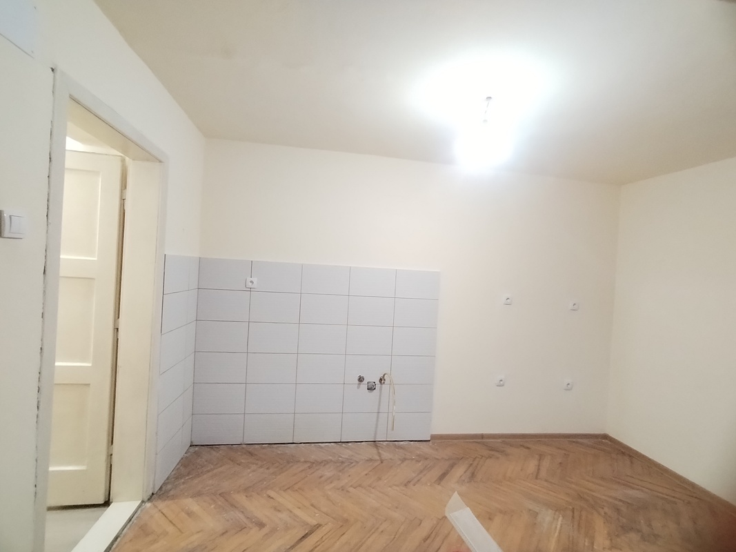 m2Gsigma nekretnine, Zrenjanin okolina, Elemir, četvorosobna kuća na prodaju, 2510