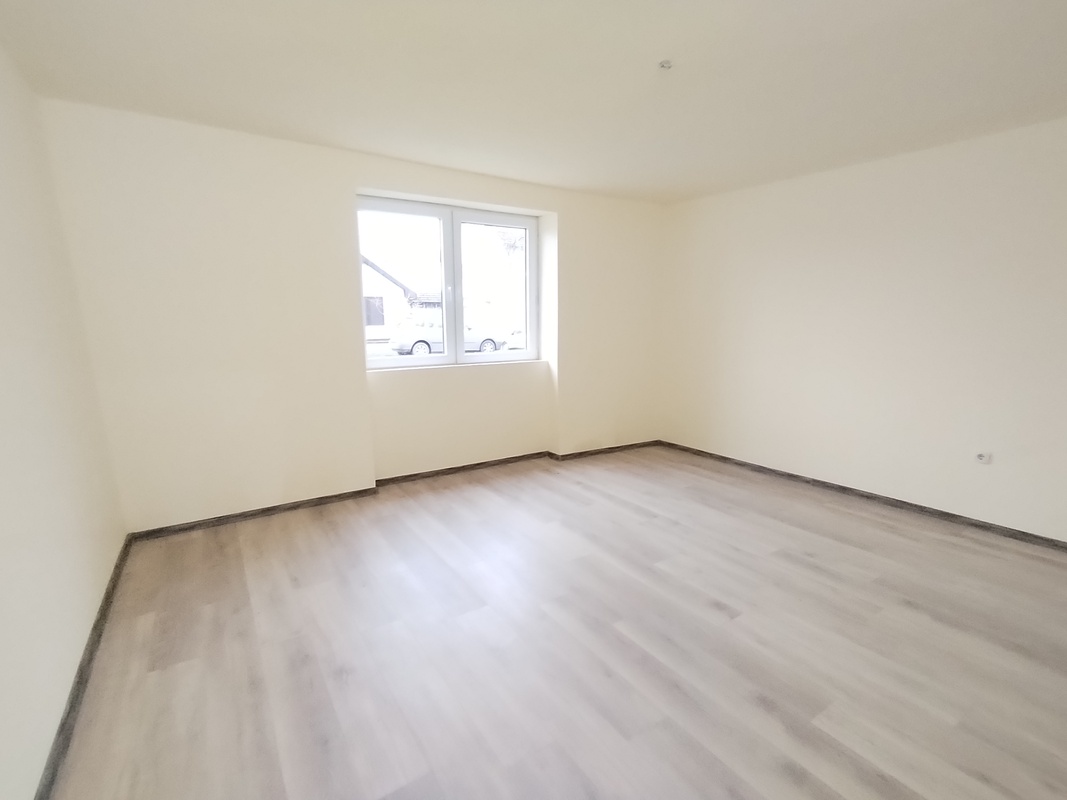 m2Gsigma nekretnine, Zrenjanin okolina, Elemir, četvorosobna kuća na prodaju, 2510