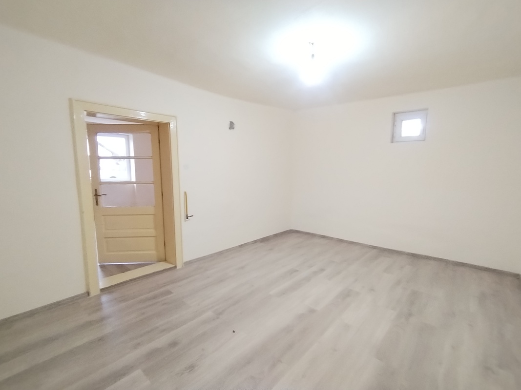 m2Gsigma nekretnine, Zrenjanin okolina, Elemir, četvorosobna kuća na prodaju, 2510