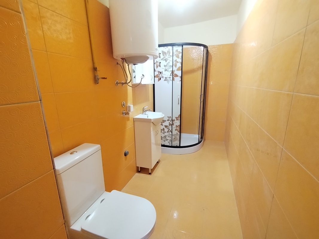 m2Gsigma nekretnine, Zrenjanin okolina, Elemir, četvorosobna kuća na prodaju, 2510