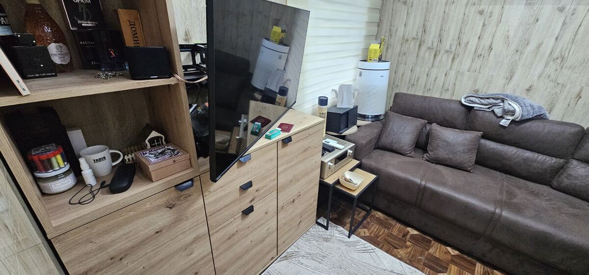 m2Gsigma nekretnine, Zrenjanin, Zeleno polje plac na prodaju, 2512