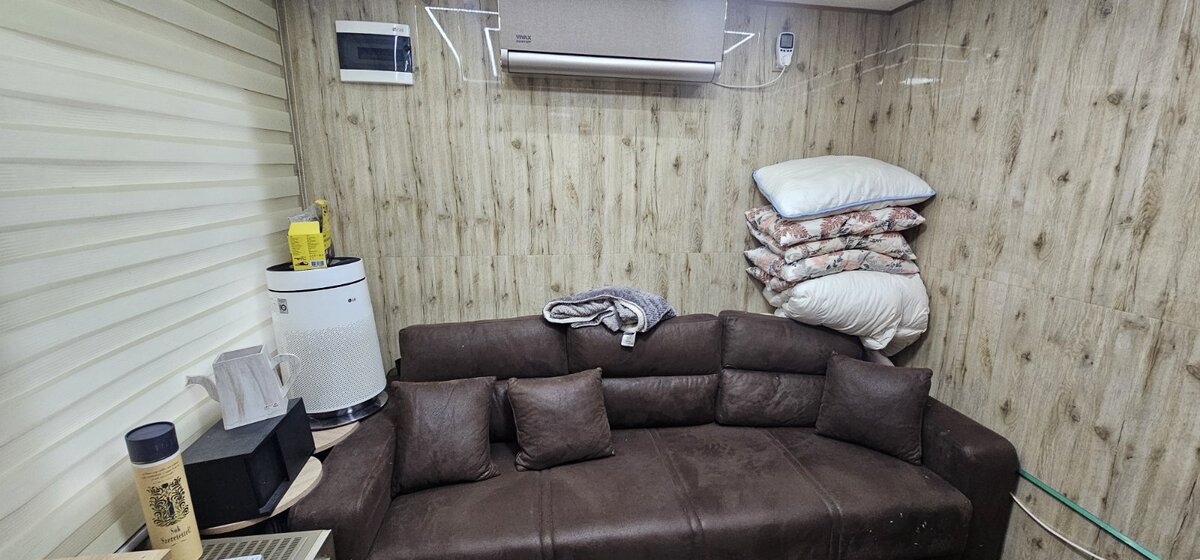 m2Gsigma nekretnine, Zrenjanin, Zeleno polje plac na prodaju, 2512