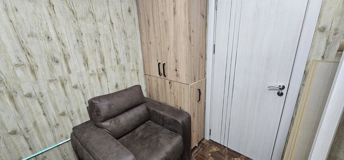 m2Gsigma nekretnine, Zrenjanin, Zeleno polje plac na prodaju, 2512