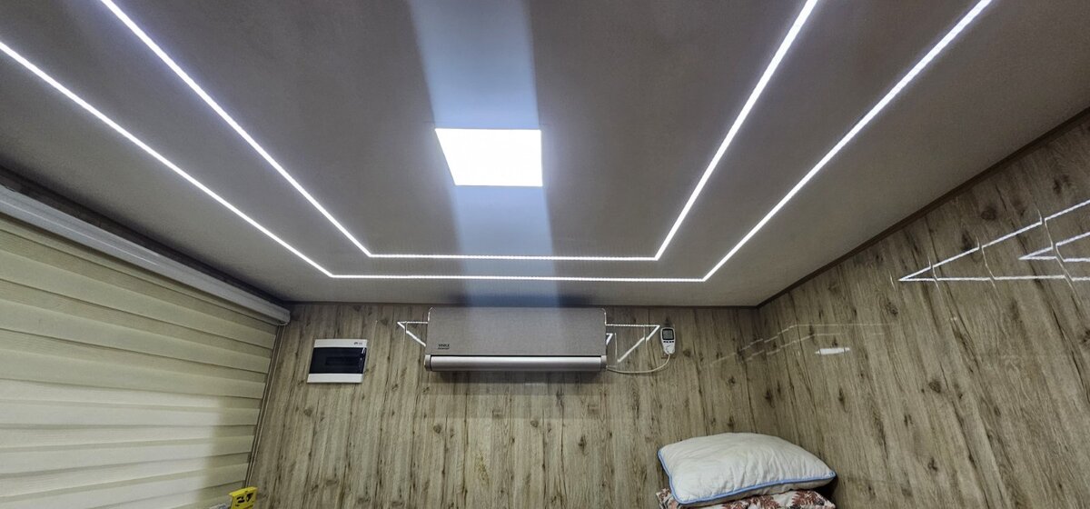 m2Gsigma nekretnine, Zrenjanin, Zeleno polje plac na prodaju, 2512