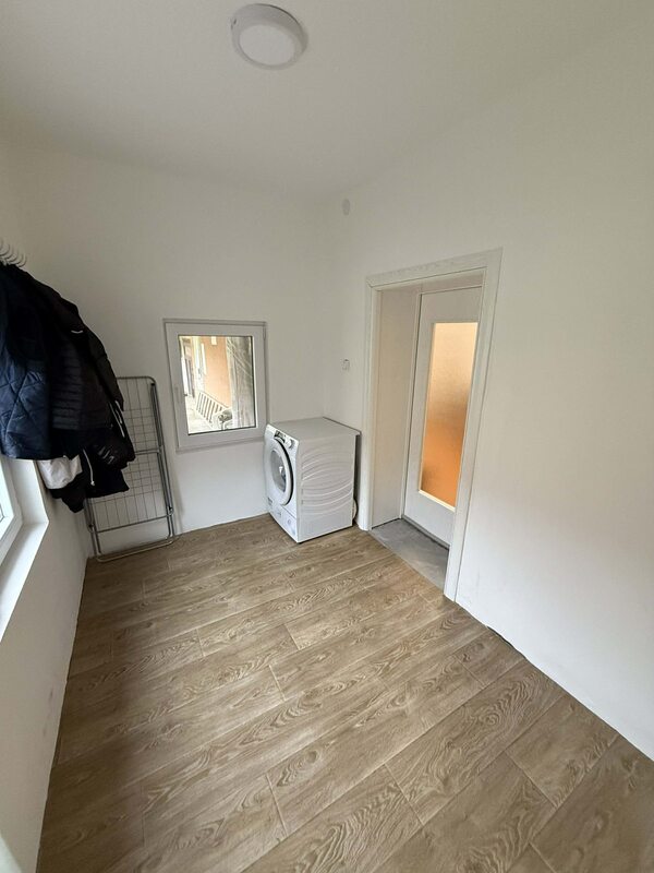 m2Gsigma nekretnine, Zrenjanin, Mužlja, dvoiposobna kuća na prodaju, 2513