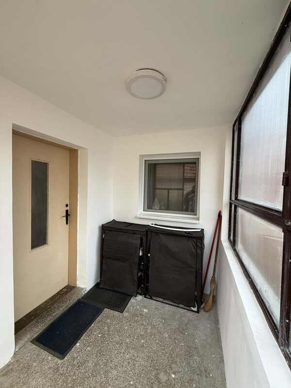 m2Gsigma nekretnine, Zrenjanin, Mužlja, dvoiposobna kuća na prodaju, 2513