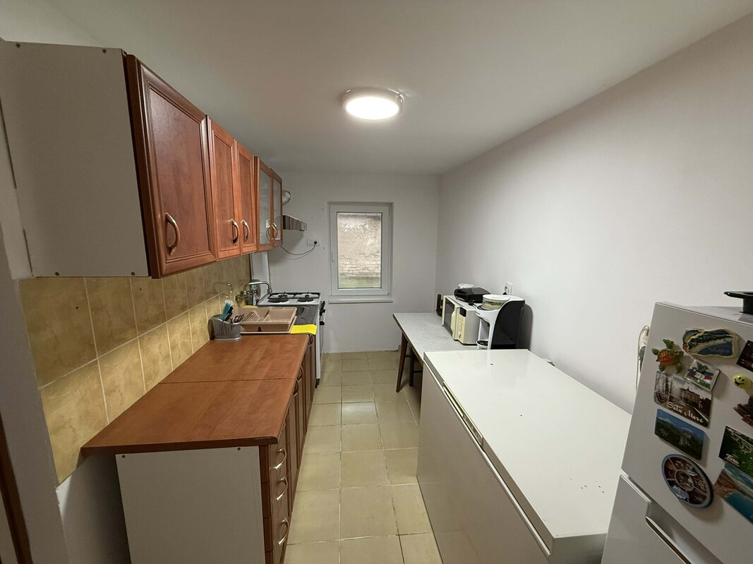 m2Gsigma nekretnine, Zrenjanin, Mužlja, dvoiposobna kuća na prodaju, 2513