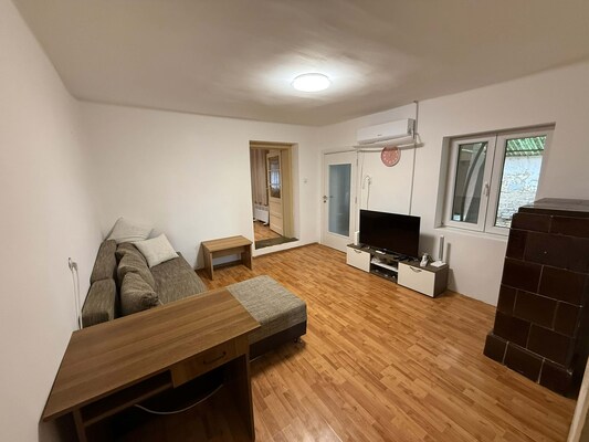 kuća, na prodaju, Zrenjanin, Mužlja