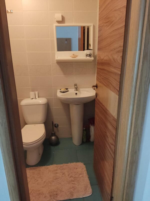 m2Gsigma nekretnine, Zrenjanin, Žitni trg, garsonjera stan na prodaju, 2514