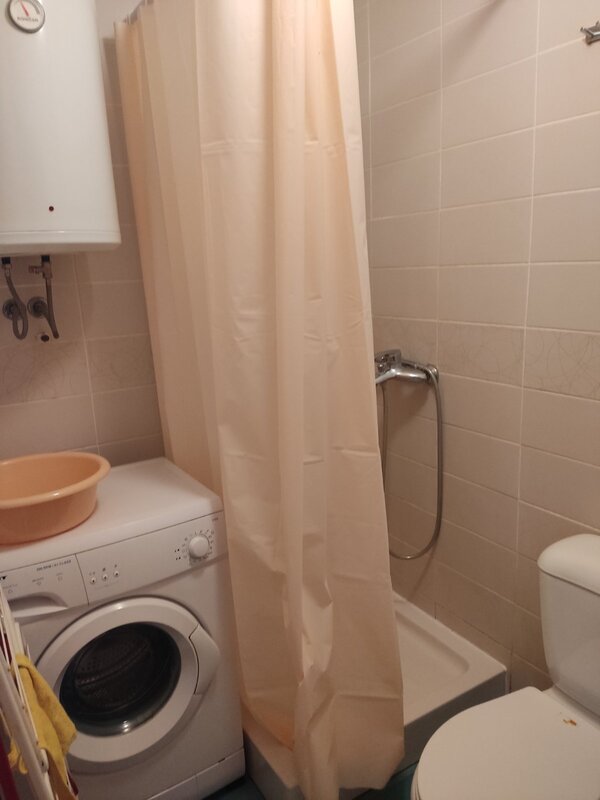 m2Gsigma nekretnine, Zrenjanin, Žitni trg, garsonjera stan na prodaju, 2514