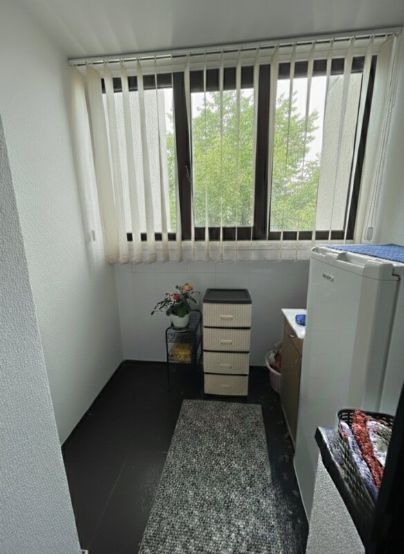 m2Gsigma nekretnine, Zrenjanin, 4. jul, trosoban stan na prodaju, 2515