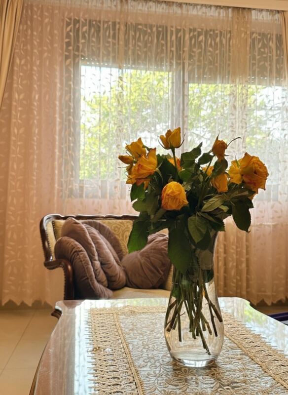 m2Gsigma nekretnine, Zrenjanin, 4. jul, trosoban stan na prodaju, 2515