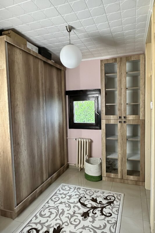 m2Gsigma nekretnine, Zrenjanin, 4. jul, trosoban stan na prodaju, 2515