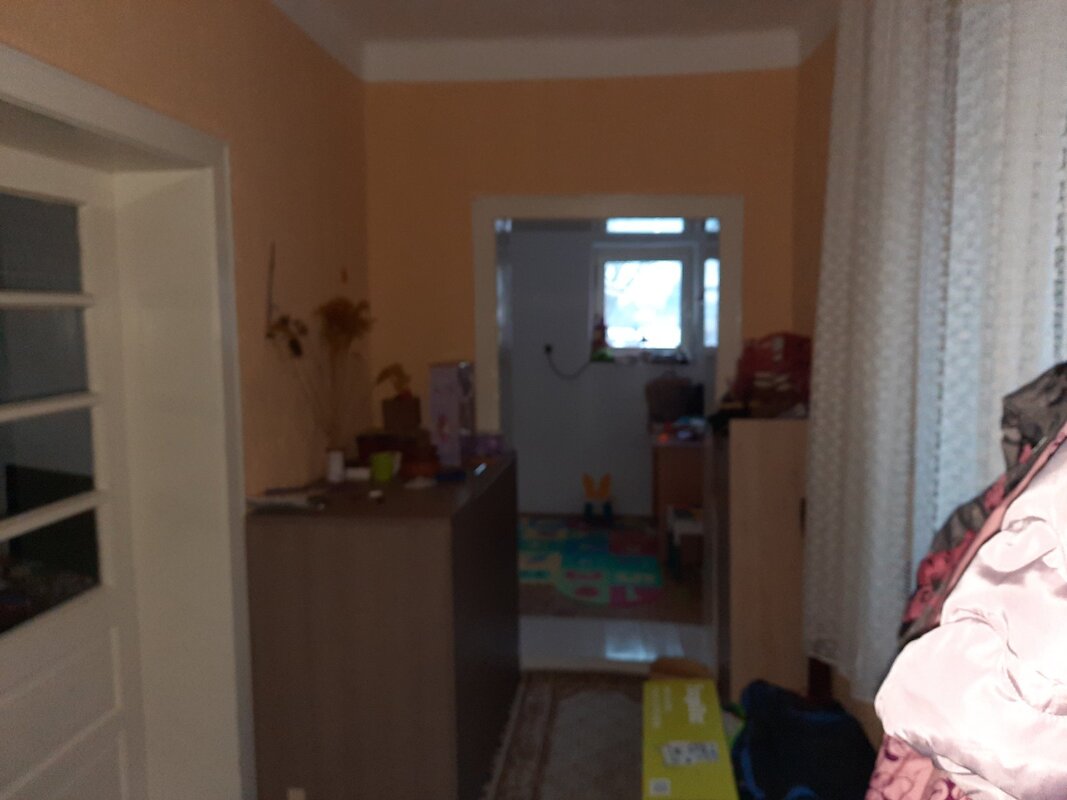 m2Gsigma nekretnine, Zrenjanin okolina, Mužlja, dvoiposobna kuća na prodaju, 2516