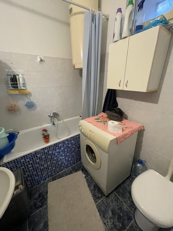 m2Gsigma nekretnine, Zrenjanin okolina, Mužlja, dvoiposobna kuća na prodaju, 2516