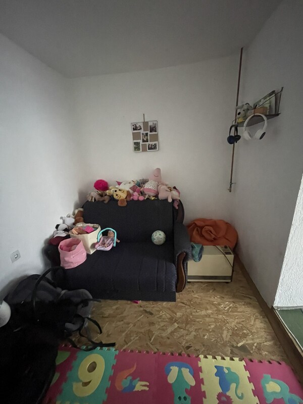 m2Gsigma nekretnine, Zrenjanin okolina, Mužlja, dvoiposobna kuća na prodaju, 2516