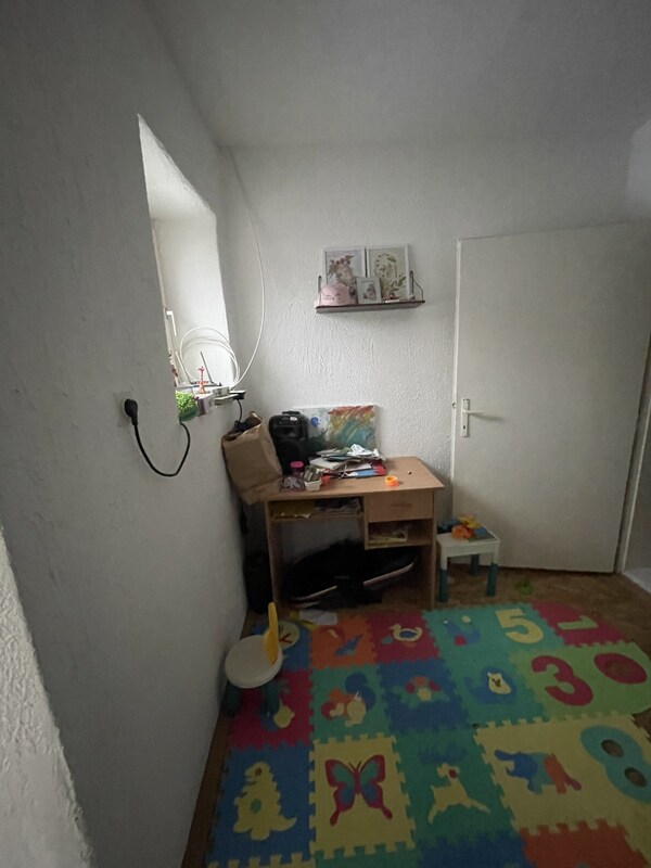 m2Gsigma nekretnine, Zrenjanin okolina, Mužlja, dvoiposobna kuća na prodaju, 2516