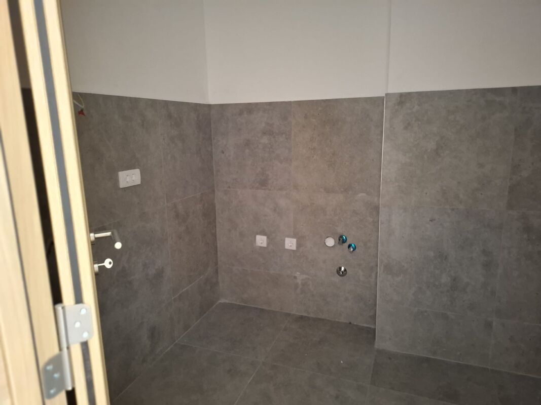 m2Gsigma nekretnine, Zrenjanin, Lesnina, trosoban stan na prodaju, 2518