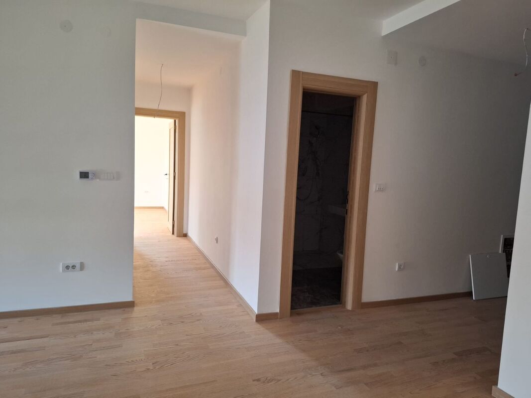 m2Gsigma nekretnine, Zrenjanin, Lesnina, trosoban stan na prodaju, 2518