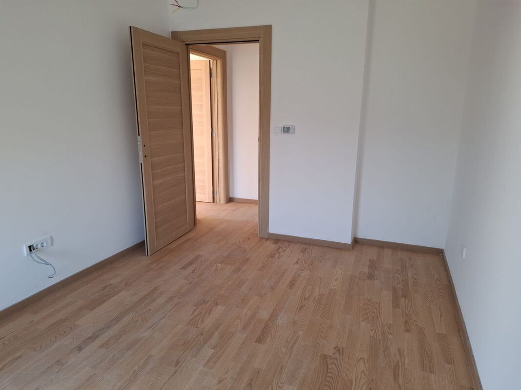 m2Gsigma nekretnine, Zrenjanin, Lesnina, trosoban stan na prodaju, 2518