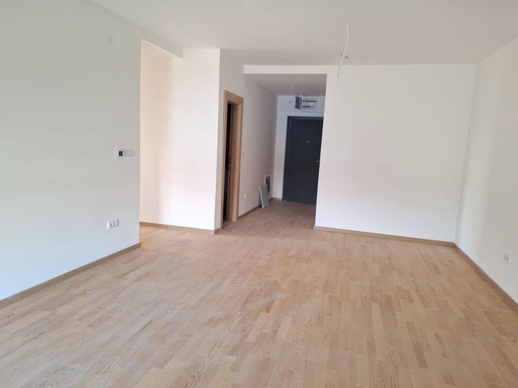 m2Gsigma nekretnine, Zrenjanin, Lesnina, trosoban stan na prodaju, 2518