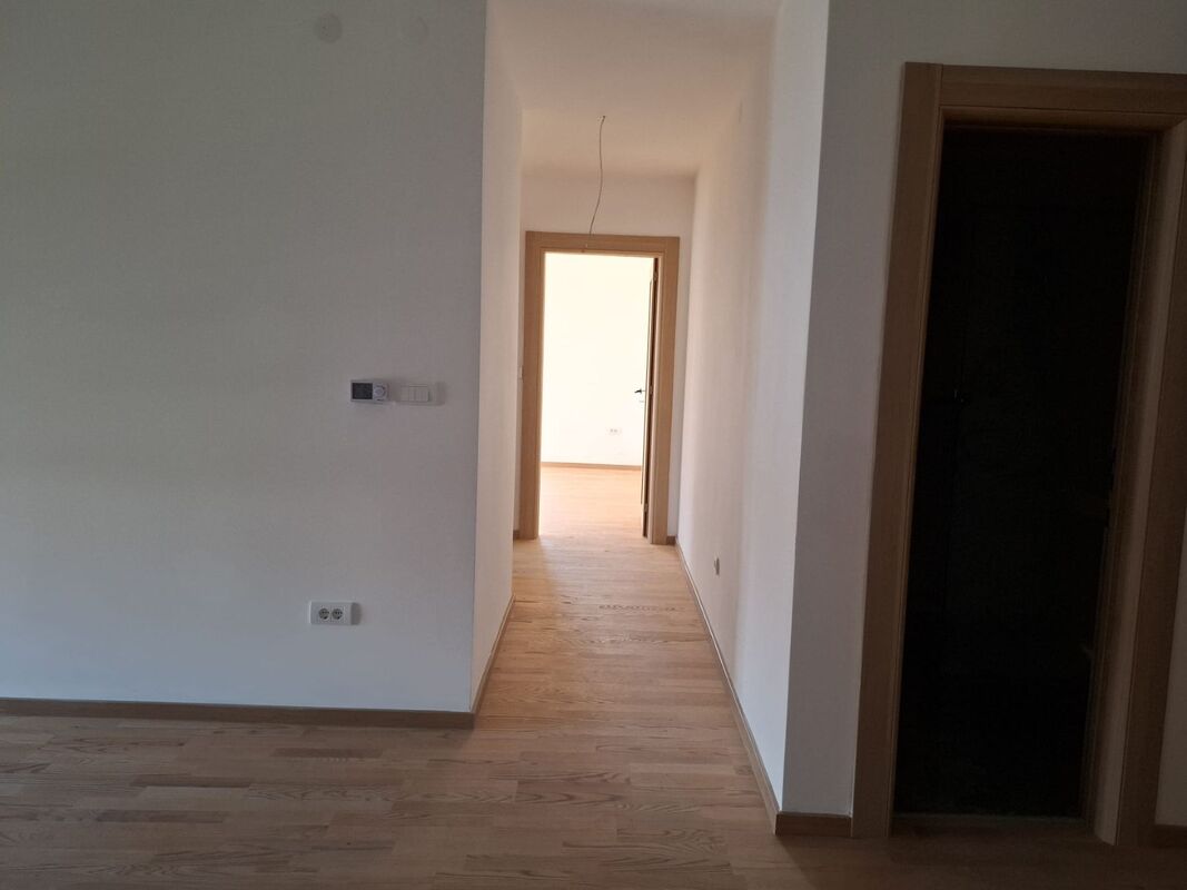 m2Gsigma nekretnine, Zrenjanin, Lesnina, trosoban stan na prodaju, 2518