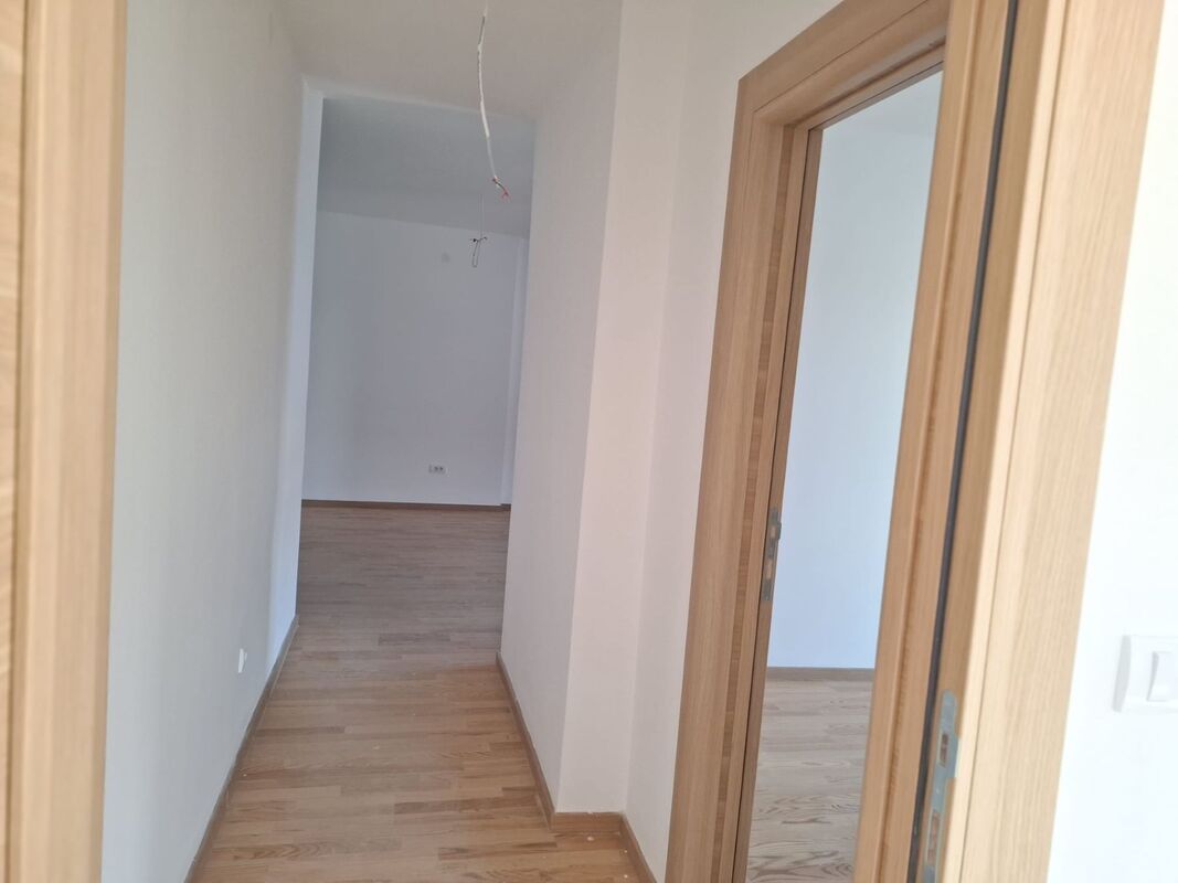 m2Gsigma nekretnine, Zrenjanin, Lesnina, trosoban stan na prodaju, 2518