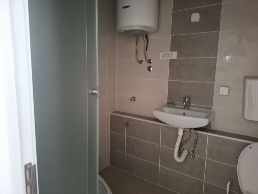 m2Gsigma nekretnine, Zrenjanin, Bagljaš, poslovni prostor na prodaju, 2522