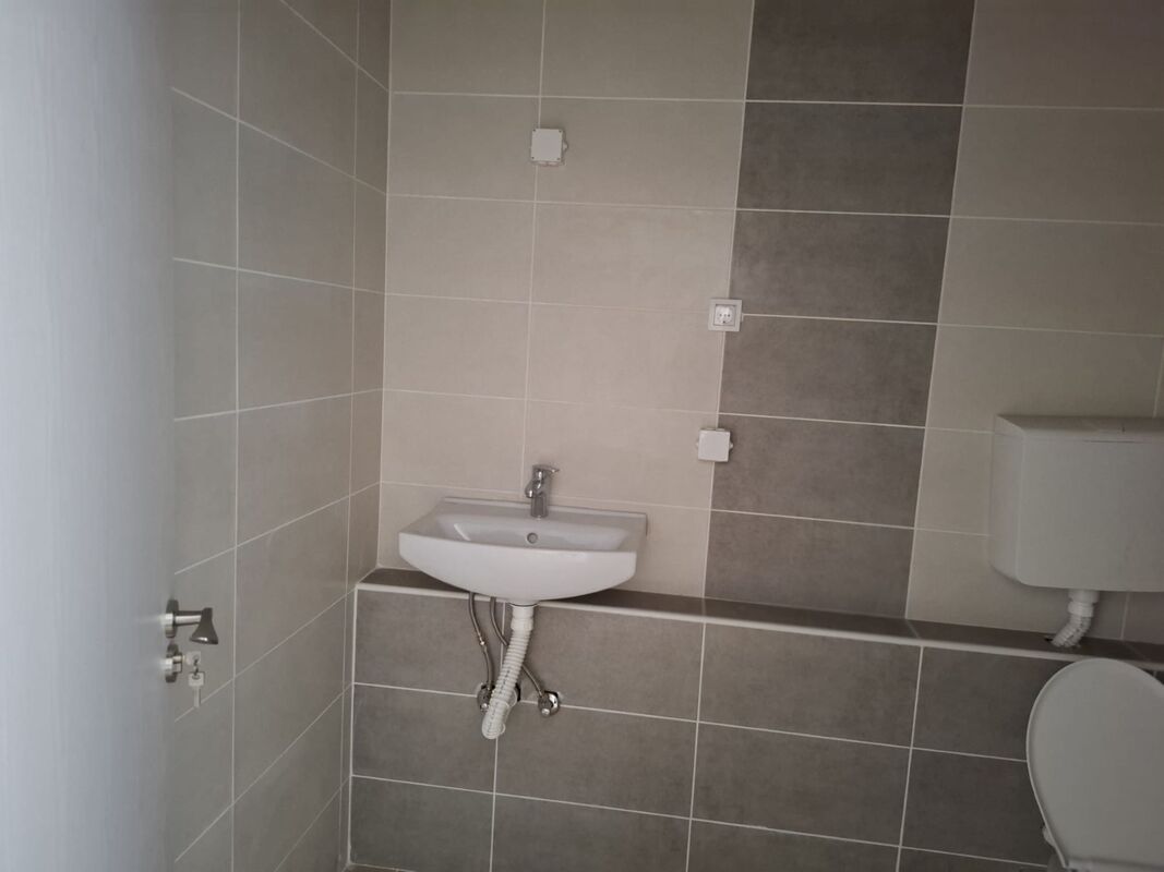 m2Gsigma nekretnine, Zrenjanin, Bagljaš, poslovni prostor na prodaju, 2522