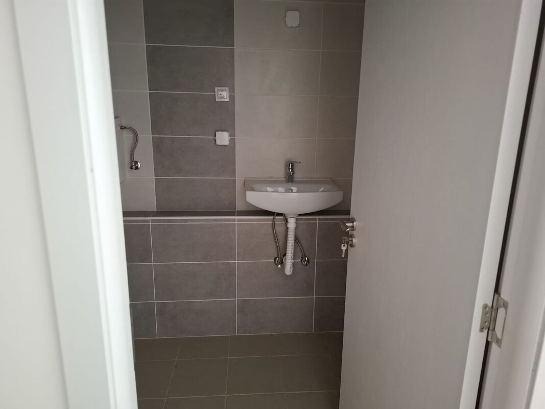 m2Gsigma nekretnine, Zrenjanin, Bagljaš, poslovni prostor na prodaju, 2522