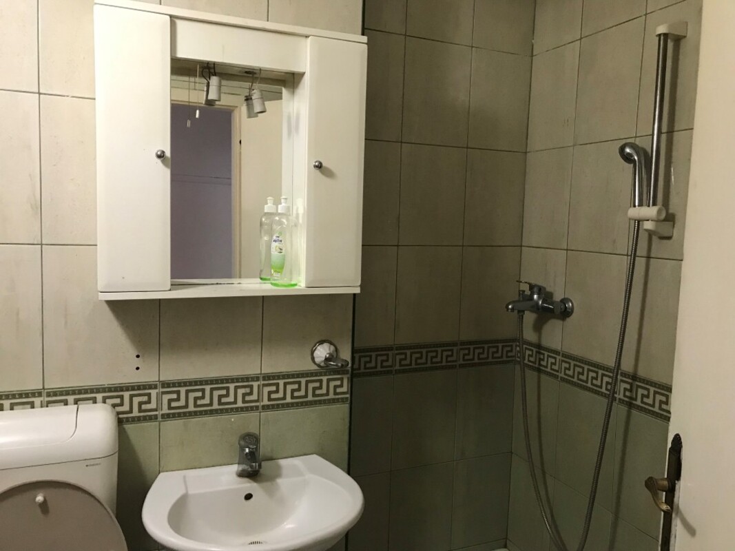 m2Gsigma nekretnine, Zrenjanin, Ruža Šulman, trosoban stan na prodaju, 2523