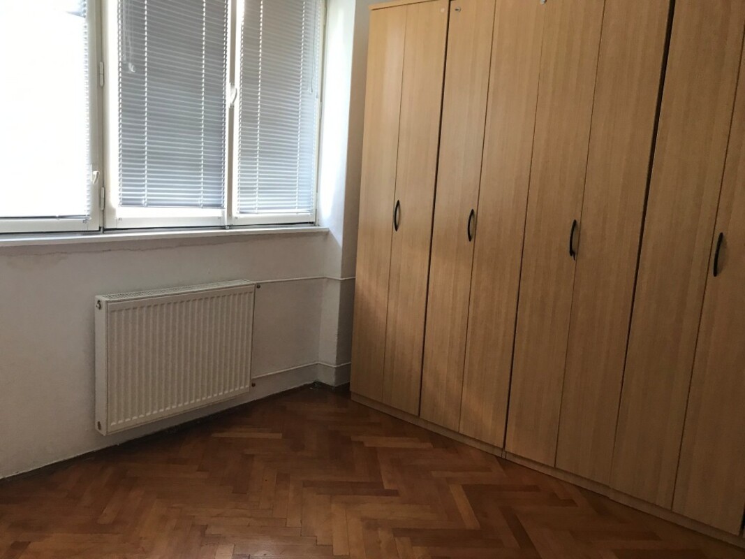 m2Gsigma nekretnine, Zrenjanin, Ruža Šulman, trosoban stan na prodaju, 2523