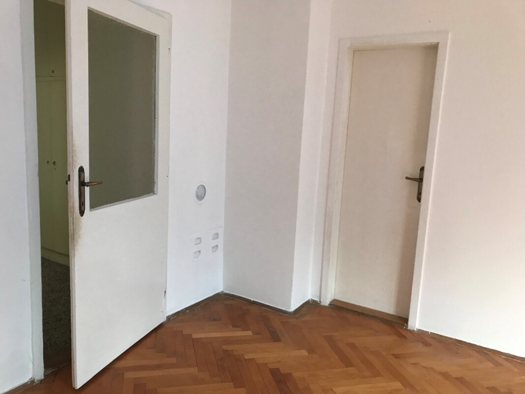 m2Gsigma nekretnine, Zrenjanin, Ruža Šulman, trosoban stan na prodaju, 2523